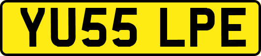 YU55LPE