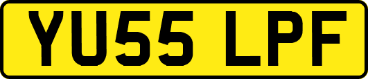 YU55LPF