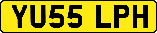 YU55LPH