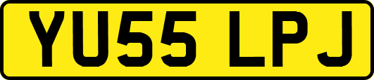 YU55LPJ