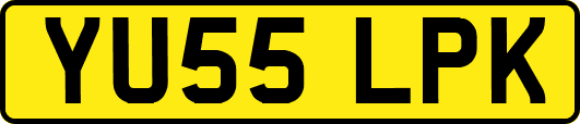 YU55LPK