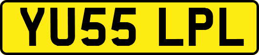 YU55LPL