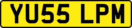 YU55LPM