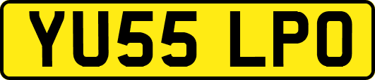 YU55LPO