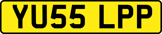 YU55LPP