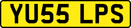 YU55LPS