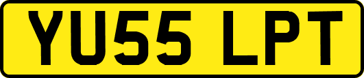 YU55LPT