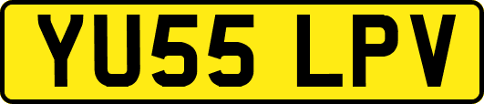 YU55LPV