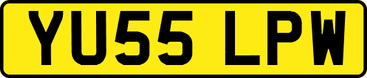 YU55LPW