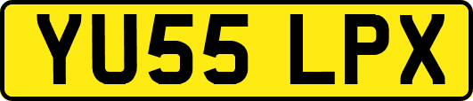 YU55LPX