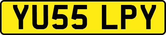 YU55LPY
