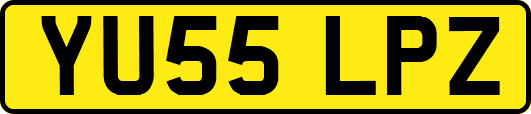 YU55LPZ