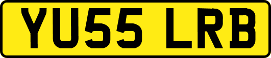 YU55LRB