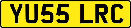 YU55LRC