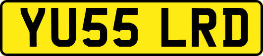 YU55LRD