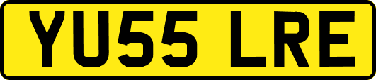 YU55LRE