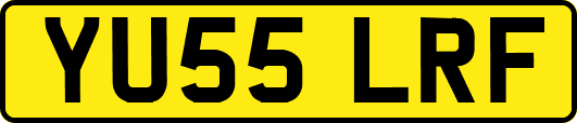 YU55LRF