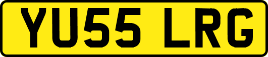 YU55LRG