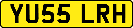 YU55LRH