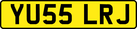 YU55LRJ