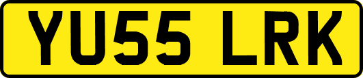 YU55LRK