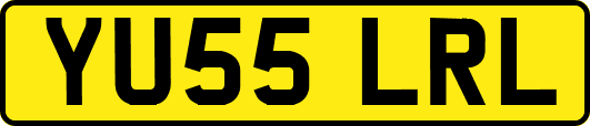 YU55LRL