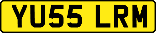 YU55LRM