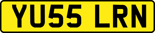 YU55LRN