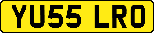 YU55LRO