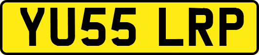YU55LRP