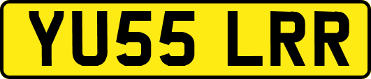 YU55LRR