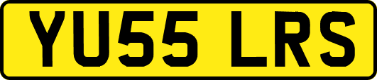 YU55LRS
