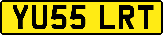 YU55LRT
