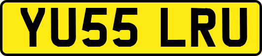 YU55LRU