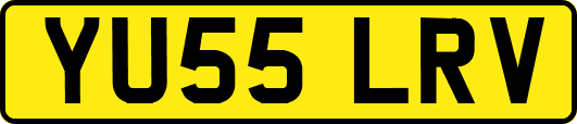 YU55LRV