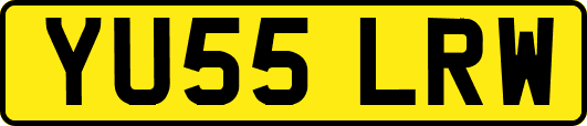 YU55LRW