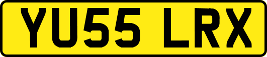 YU55LRX