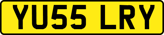 YU55LRY