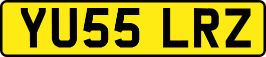 YU55LRZ