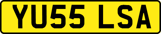 YU55LSA