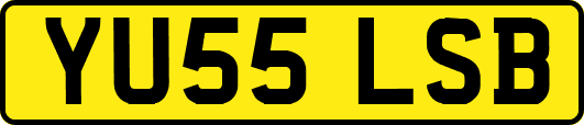 YU55LSB