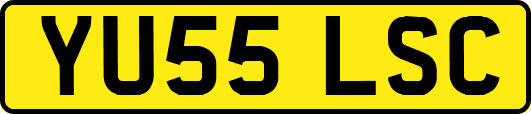 YU55LSC