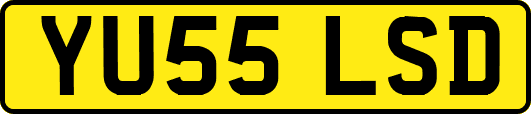 YU55LSD