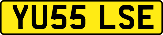 YU55LSE