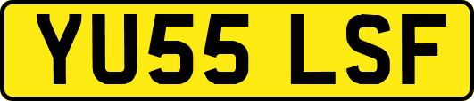 YU55LSF