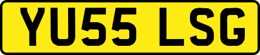 YU55LSG