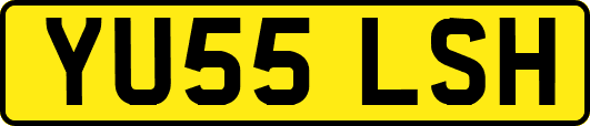 YU55LSH