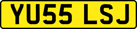 YU55LSJ