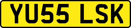 YU55LSK