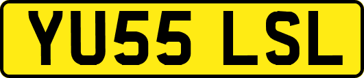 YU55LSL